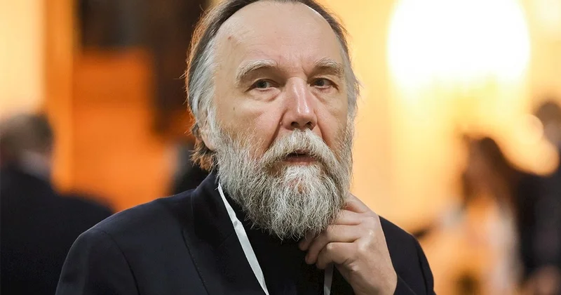 Kiyev yaxın aylarda ələ keçiriləcək? Dugindən sensasion BƏYANAT