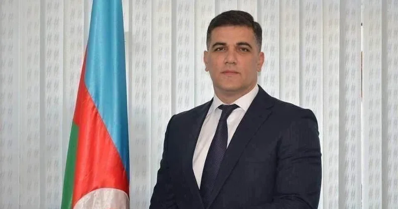 Həqiqətlərə bağlılıq qələbəyə aparı Ramil Hüseynov yazır