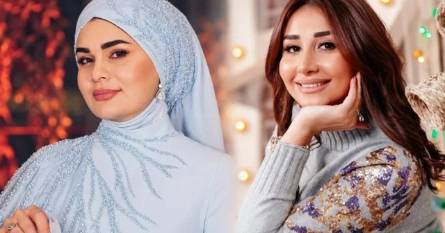 Aparıcının adından Əməkdar artistə qarşı dələduzluq edildi FOTOLAR
