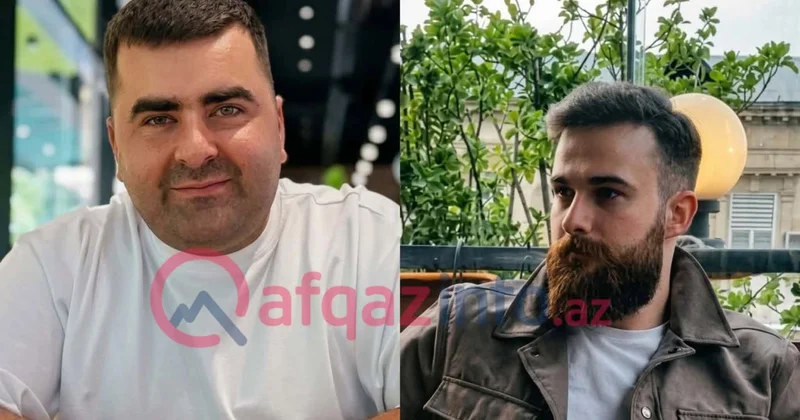 Sığortaya qol çəkibmişlər...