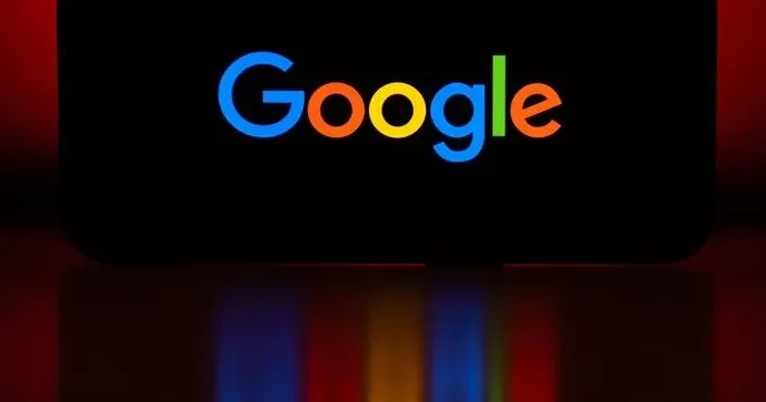 Google Finlandiyada süni intellekt sahəsinə 13 milyard avro sərmayə qoyacaq
