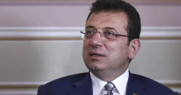 Əkrəm İmamoğluna futbol QADAĞASI