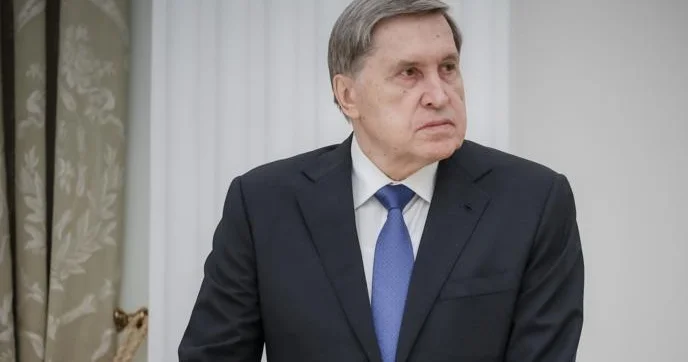 “Rusiya ABŞ Ukrayna danışıqları Əbu Dabidə keçirilə bilər” Uşakov