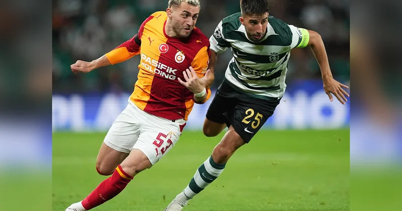 “Sportinq” hesabda önə keçir Canlı Yenilənir