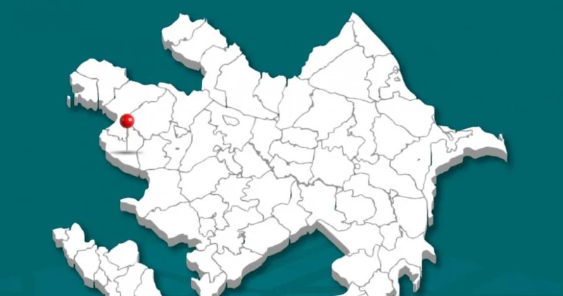 Gədəbəydə vətəndaşların müraciətləri dinləniləcək