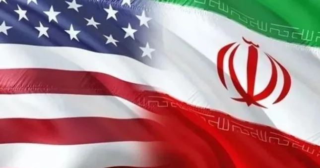İranla müharibədə daha 30 amerikalı əsgər yaralanıb