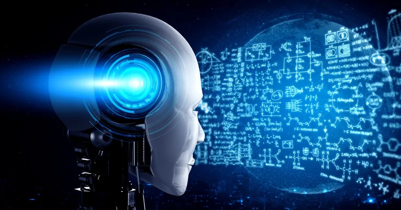 Riyaziyyatçılar 200 ildir cavab axtarırdı Süni intellekt 88 saata HƏLL ETDİ