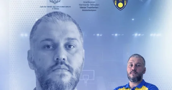 Martin Knejeviçin köməkçilərindən biri məlum olub