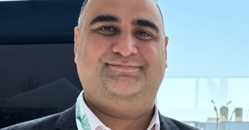 ABŞ də çalışan azərbaycanlı alim: Azərbaycanın milli genom məlumat bazasının yaradılması səhiyyə üçün mühüm imkanlar aça bilər MÜSAHİBƏ