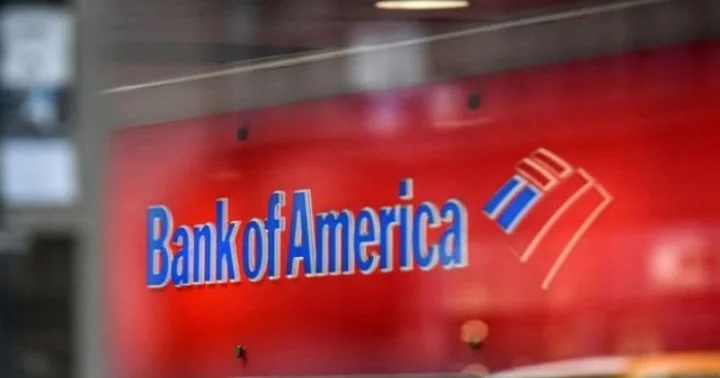 Bank of America 2026 və 2027 ci illər üzrə qlobal iqtisadi artım proqnozlarını yenilədyib