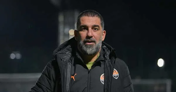 Trabzonspor Arda Turanı gətirmək istəyir