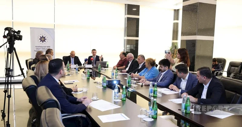 QHT lər kibertəhlükəsizlik qaydaları, müdafiə üsullarını öyrəniblər