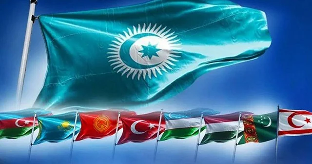 Türk dünyası “yaşıl iqtisadiyyat”a keçir KONKRET