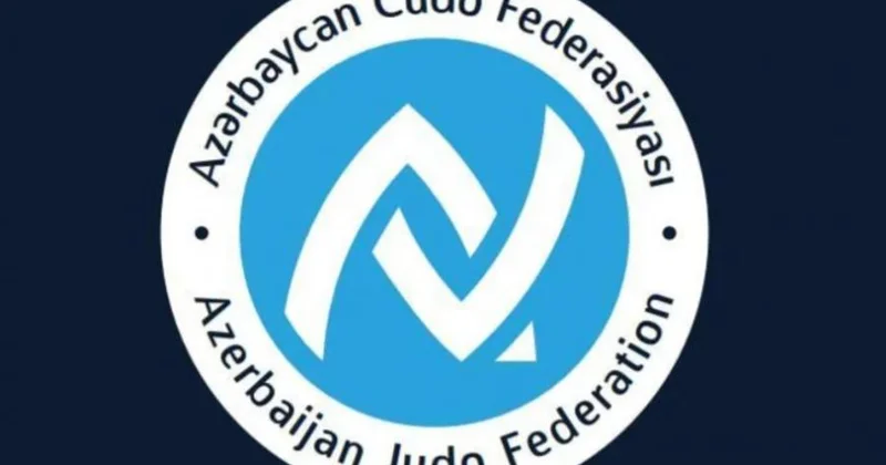 Azərbaycan Cüdo Federasiyasının təşkilatçılığı ilə I dan dərəcəsi üzrə imtahan keçiriləcək