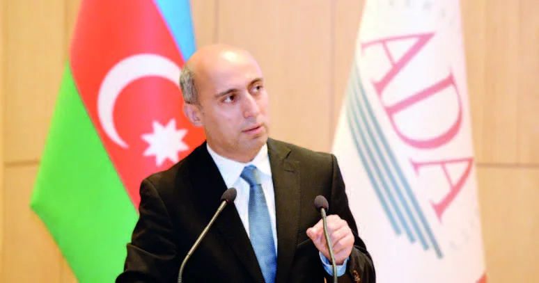 Azərbaycan qlobal təhsil qiymətləndirməsində