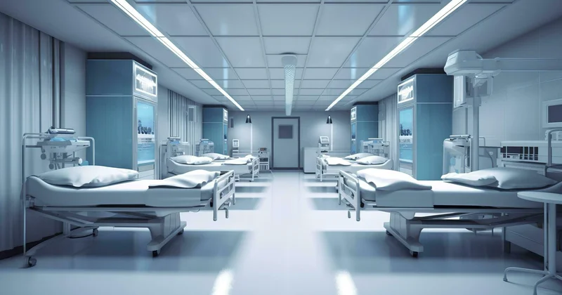 Azərbaycanda kök hüceyrə transplantasiyası ilə bağlı YENİLİK