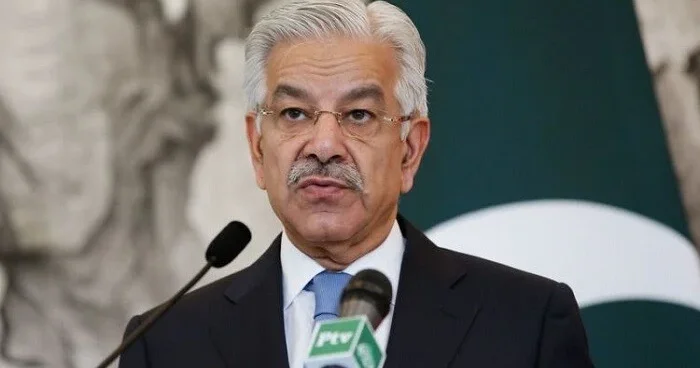 Ərəbistana təcavüz olarsa... Pakistan elan etdi