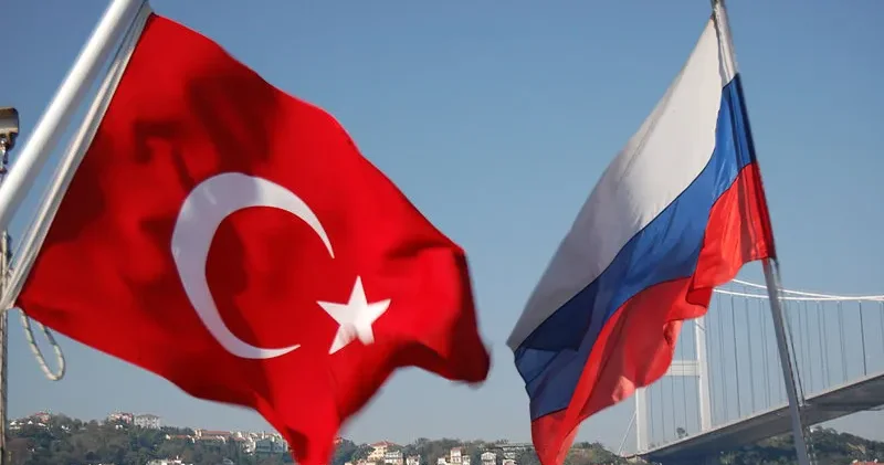 Rusiya və Türkiyə 3+3 platforması ilə bağlı razılığa gəldilər