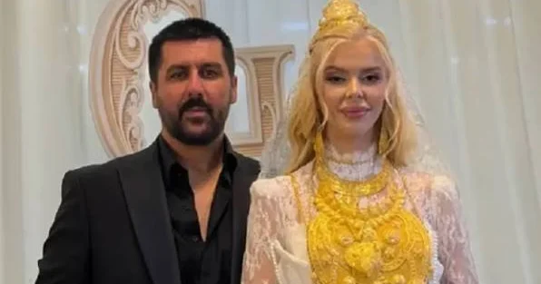 Toy qalmaqalı böyüyür: Çağla da saxlanıldı