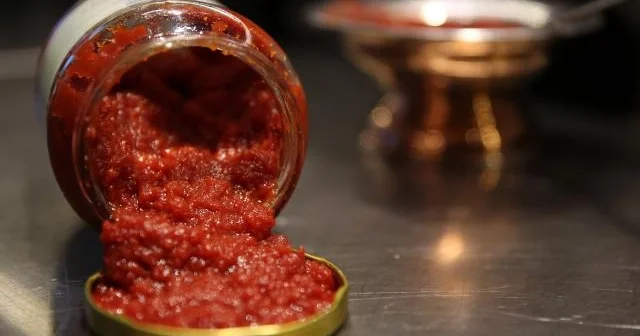 Tomat beyin fəaliyyətinə necə təsir edir?