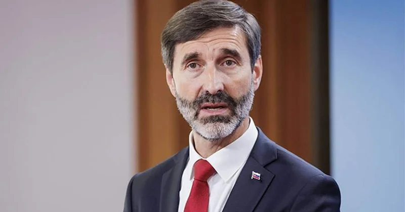 Avropanın Ukraynaya xərcləri 260 milyard avronu keçib