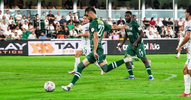 AFFA xaricdəki azərbaycanlı futbolçular üçün məlumat bazası yaradır