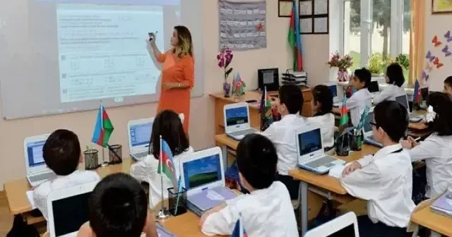 Şagirdlərin oxuyub anlama bacarığı necə inkişaf etdirilməlidir? Mütəxəssislərdən TƏKLİFLƏR