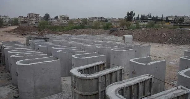 Nəcisdən betan hazırlandı Hindistanda kəşf