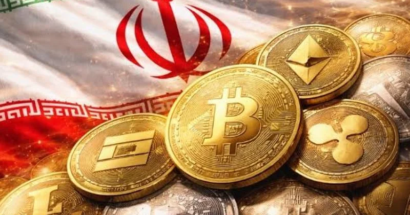 Иран нашел выход