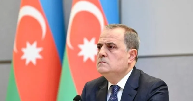 Nazir: TRİPP lə bağlı son məlumatlar prosesin 2027 ci ildə başlayacağını göstərir