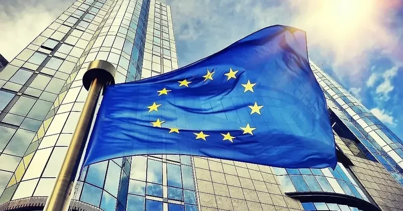 Euractiv: Атомная энергетика раскалывает страны ЕС