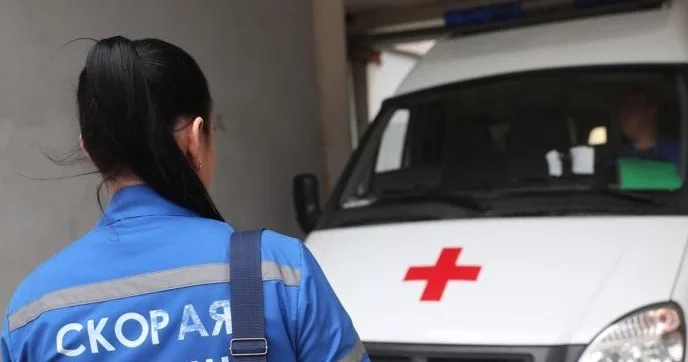 Атака БПЛА на Россию: погибли четыре человека, включая ребенка, пострадали 29