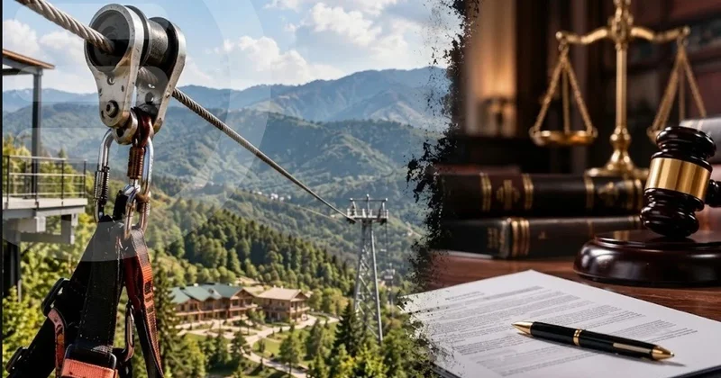 Şəki yaylası nın sahibini hansı CƏZA GÖZLƏYİR?