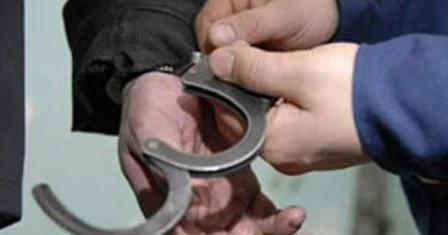 Moldovada Azərbaycan vətəndaşı saxlanıldı: Görün nədə şübhəli bilinir AUDİO KONKRET