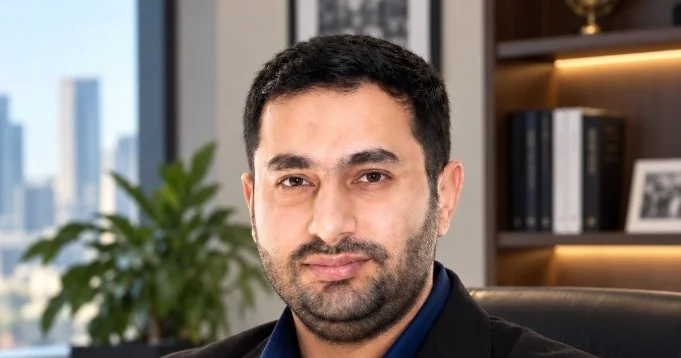 Pərvin Mirzəzadə SOCAR da yüksək vəzifəyə TƏYİN OLUNDU