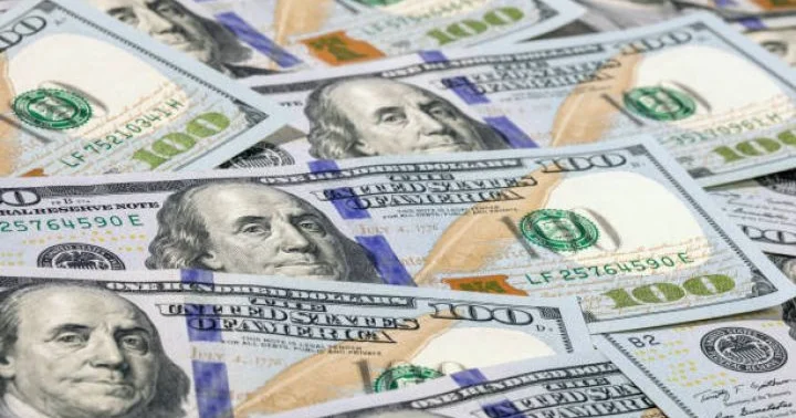 Azərbaycanın maliyyə “yastığı” 90,8 milyard dollara çatıb