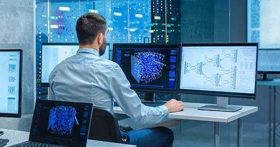 Bir neçə dəfə axtardınızsa, qiymət arta bilər: Sistem sizi “izləyir”?