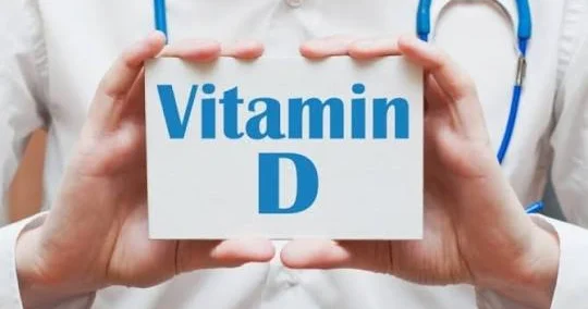 D vitamini analizini nə vaxt verməliyik?