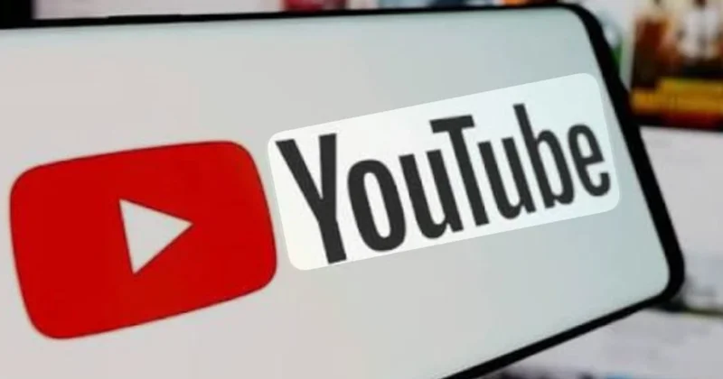 Televiziyadan YouTube a keçən aparıcılara kim nəzarət edir? Lisenziya olmadan veriliş yaymaq mümkündürmü?