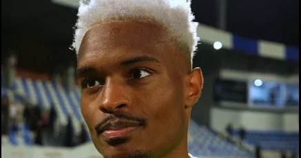Mikels: “İngiltərədən xalla qayıtmaq istəyirik”