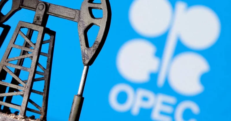 İraq OPEC üzrə istehsal kvotasının artırılmasını tələb edir