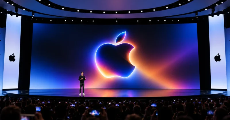 Apple показывает новые устройства ТРАНСЛЯЦИЯ ПРЕЗЕНТАЦИИ