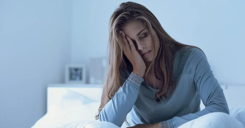 Halsızlıq, baş ağrısı, yorğunluq... Havaların dəyişməsi bədənə necə təsir edir?