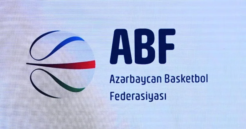 Tahir Baxşıyev federasiyada departament rəhbəri oldu