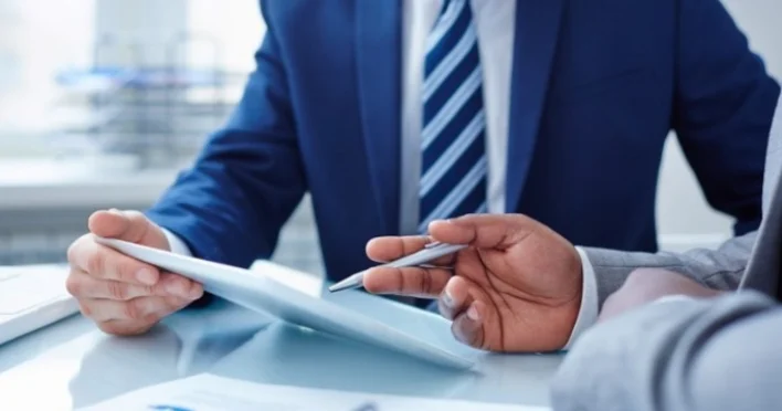 Azərbaycan iqtisadiyyatına investisiya qoyuluşu 10 % artıb