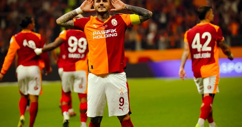 Sportinq Qalatasaray matçı bu TV lərdə yayımlanacaq
