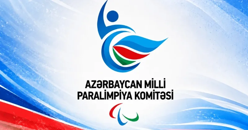 Azərbaycanı Frankfurtda onlar təmsil edəcək