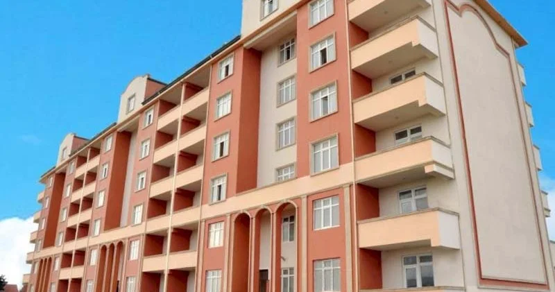 Tələbələr Bakıda kirayə ev tapmaqda çətinlik çəkir: “Qiymətlər artmaqda davam edir”