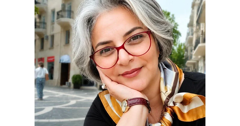 sabiq ARTİ şöbə müdiri nazirlikdəki təzyiqdən danışdı KONKRET