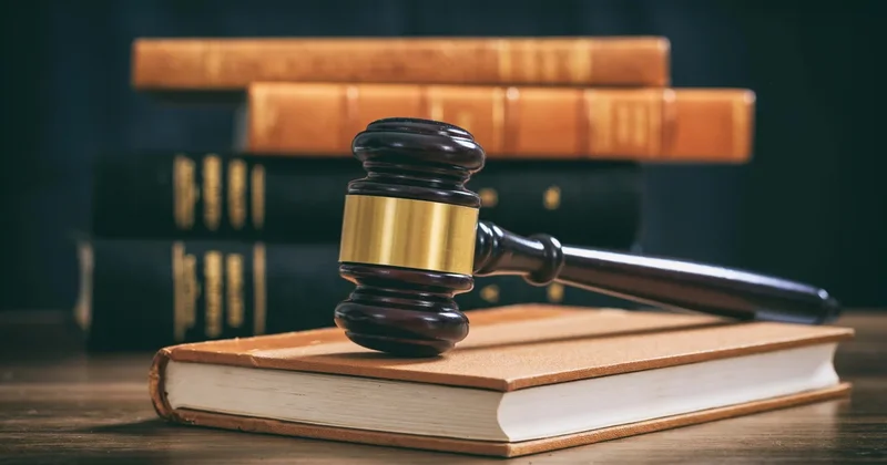 Дело о выплате пособий по фиктивным медсправкам направлено в суд